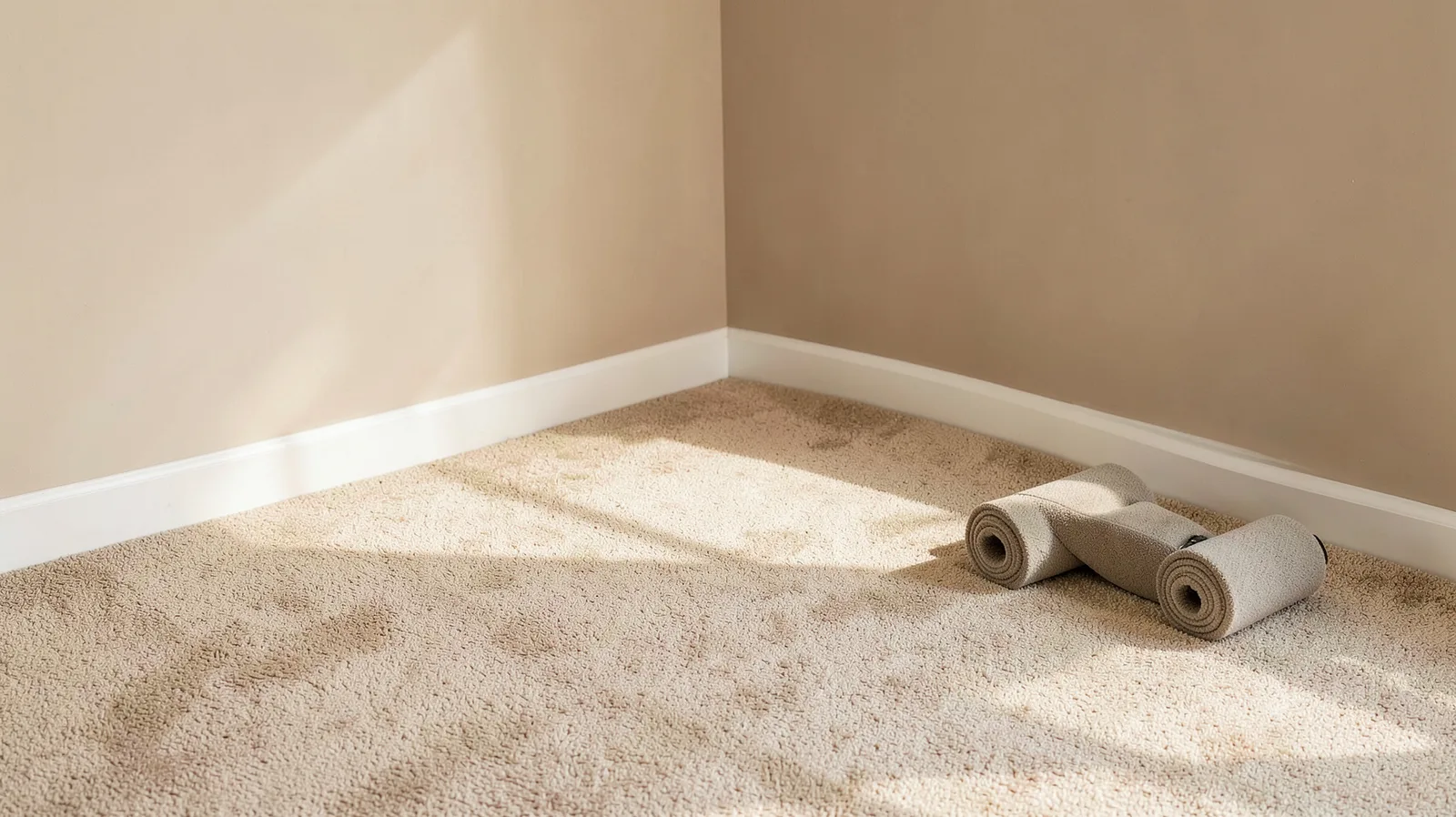 Carpet Installation in Hereford, TX near me